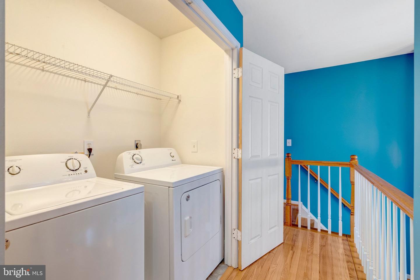 116 NORTHAMPTON BLVD, STAFFORD, Virginia 22554, 5 Bedrooms Bedrooms, ,3 BathroomsBathrooms,Residential,For sale,116 NORTHAMPTON BLVD,VAST2046474 MLS # VAST2046474