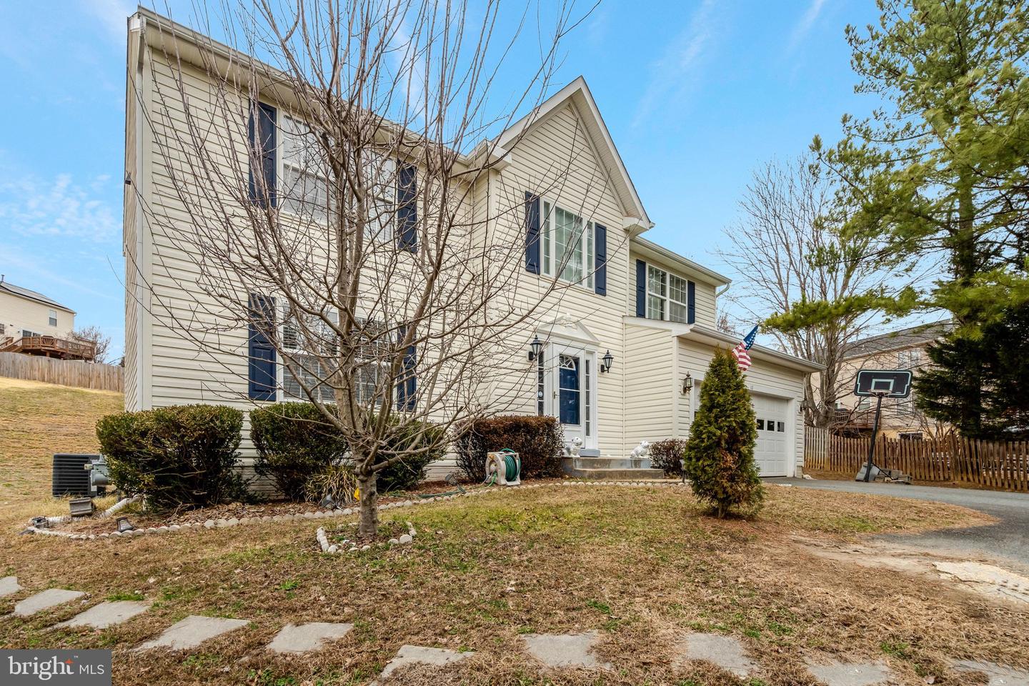 116 NORTHAMPTON BLVD, STAFFORD, Virginia 22554, 5 Bedrooms Bedrooms, ,3 BathroomsBathrooms,Residential,For sale,116 NORTHAMPTON BLVD,VAST2046474 MLS # VAST2046474