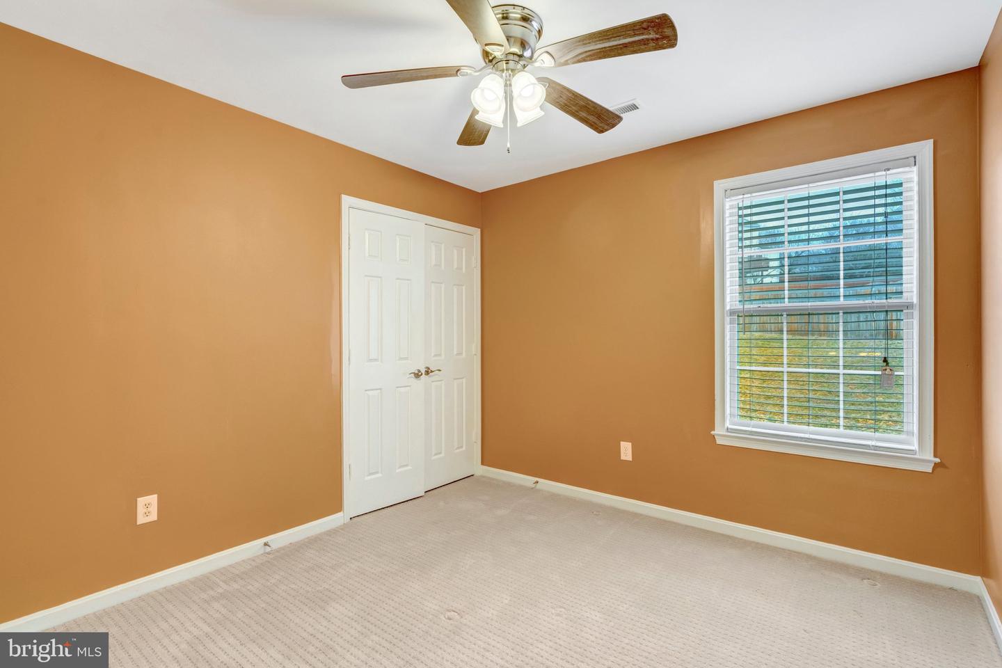 116 NORTHAMPTON BLVD, STAFFORD, Virginia 22554, 5 Bedrooms Bedrooms, ,3 BathroomsBathrooms,Residential,For sale,116 NORTHAMPTON BLVD,VAST2046474 MLS # VAST2046474