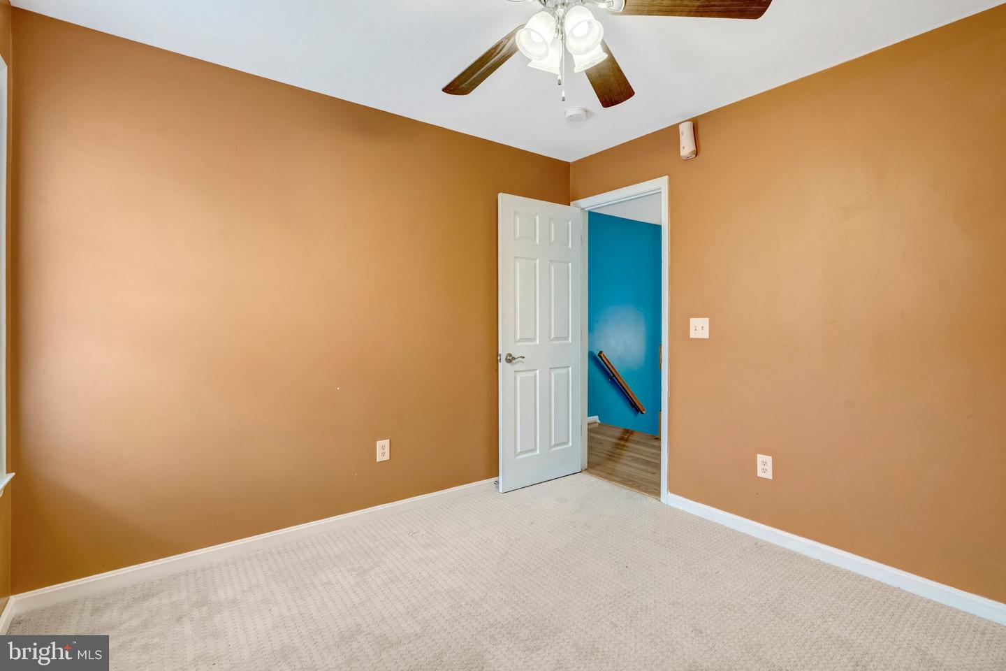 116 NORTHAMPTON BLVD, STAFFORD, Virginia 22554, 5 Bedrooms Bedrooms, ,3 BathroomsBathrooms,Residential,For sale,116 NORTHAMPTON BLVD,VAST2046474 MLS # VAST2046474