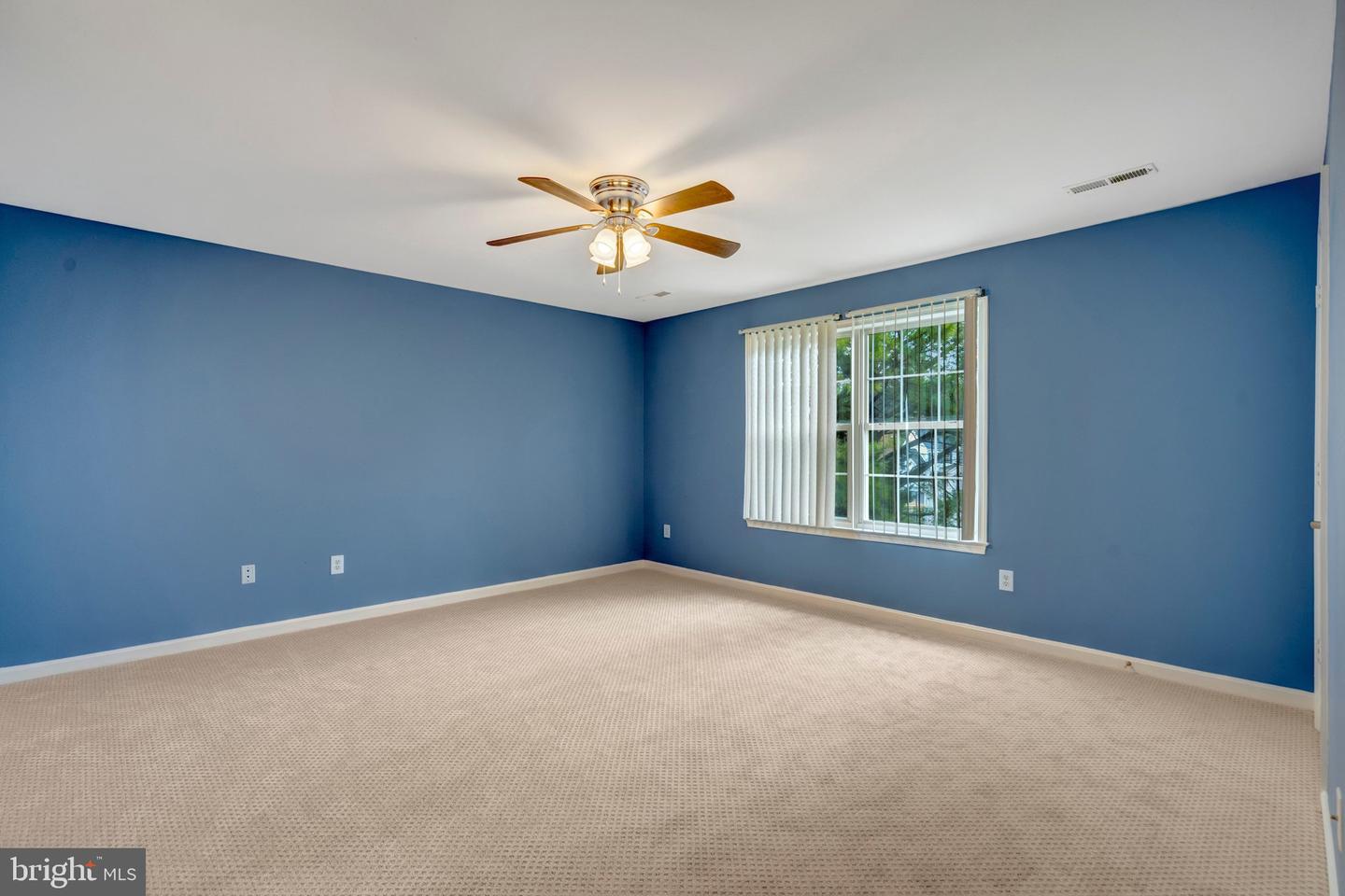 116 NORTHAMPTON BLVD, STAFFORD, Virginia 22554, 5 Bedrooms Bedrooms, ,3 BathroomsBathrooms,Residential,For sale,116 NORTHAMPTON BLVD,VAST2046474 MLS # VAST2046474