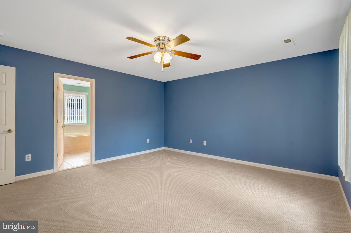 116 NORTHAMPTON BLVD, STAFFORD, Virginia 22554, 5 Bedrooms Bedrooms, ,3 BathroomsBathrooms,Residential,For sale,116 NORTHAMPTON BLVD,VAST2046474 MLS # VAST2046474