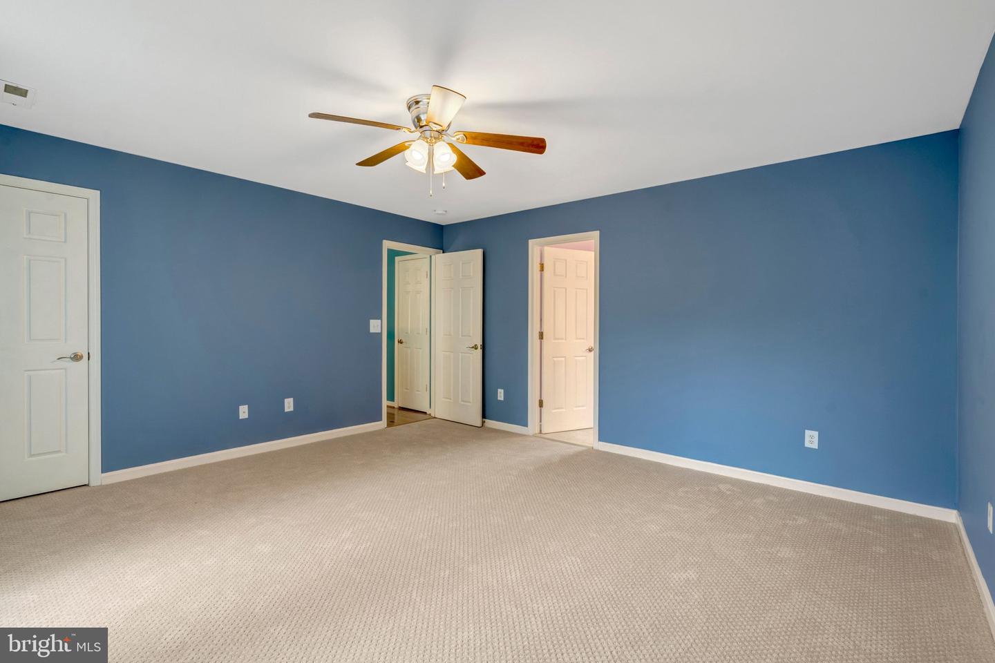 116 NORTHAMPTON BLVD, STAFFORD, Virginia 22554, 5 Bedrooms Bedrooms, ,3 BathroomsBathrooms,Residential,For sale,116 NORTHAMPTON BLVD,VAST2046474 MLS # VAST2046474