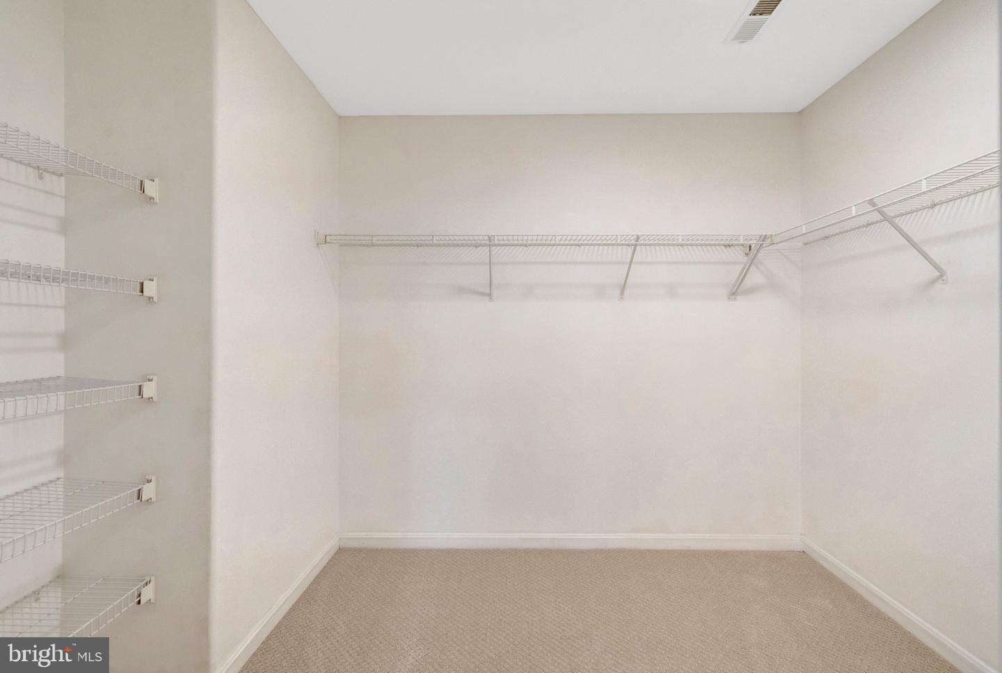 116 NORTHAMPTON BLVD, STAFFORD, Virginia 22554, 5 Bedrooms Bedrooms, ,3 BathroomsBathrooms,Residential,For sale,116 NORTHAMPTON BLVD,VAST2046474 MLS # VAST2046474