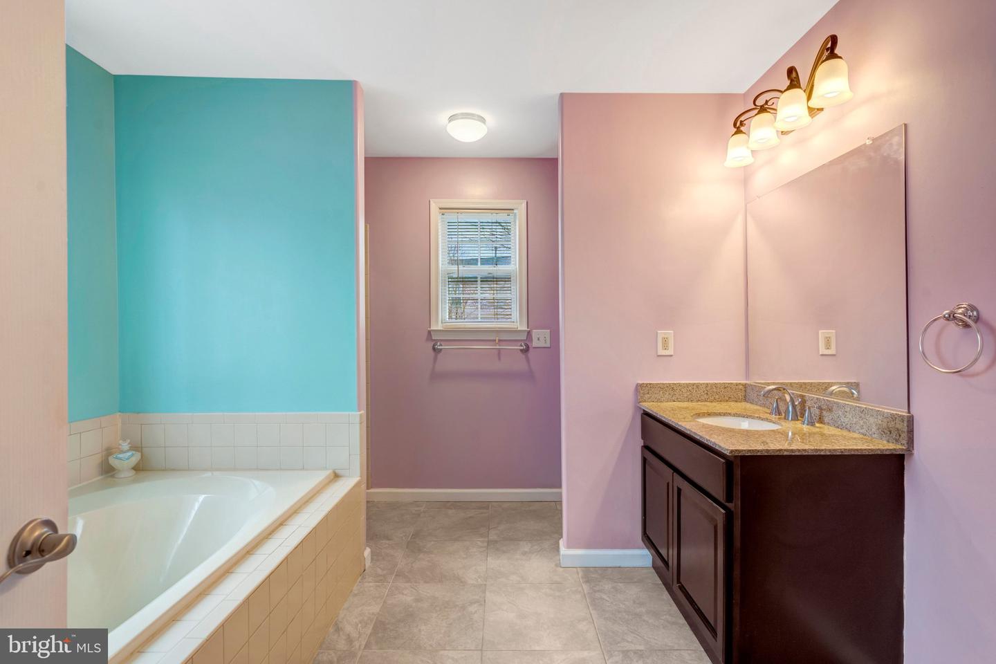 116 NORTHAMPTON BLVD, STAFFORD, Virginia 22554, 5 Bedrooms Bedrooms, ,3 BathroomsBathrooms,Residential,For sale,116 NORTHAMPTON BLVD,VAST2046474 MLS # VAST2046474