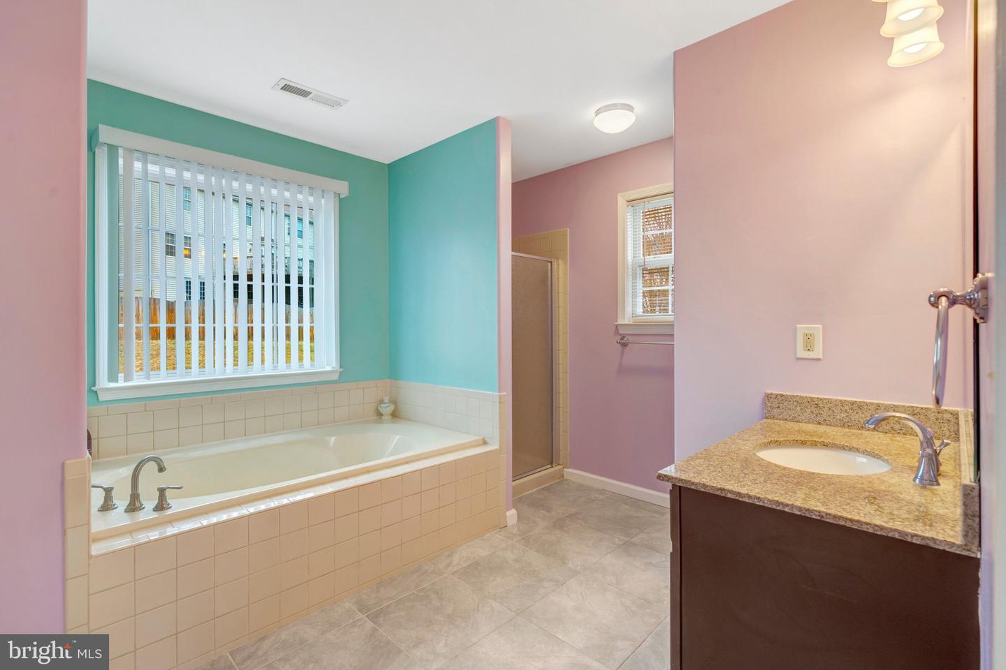 116 NORTHAMPTON BLVD, STAFFORD, Virginia 22554, 5 Bedrooms Bedrooms, ,3 BathroomsBathrooms,Residential,For sale,116 NORTHAMPTON BLVD,VAST2046474 MLS # VAST2046474