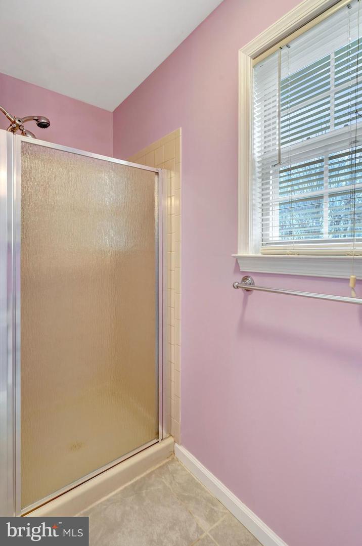 116 NORTHAMPTON BLVD, STAFFORD, Virginia 22554, 5 Bedrooms Bedrooms, ,3 BathroomsBathrooms,Residential,For sale,116 NORTHAMPTON BLVD,VAST2046474 MLS # VAST2046474