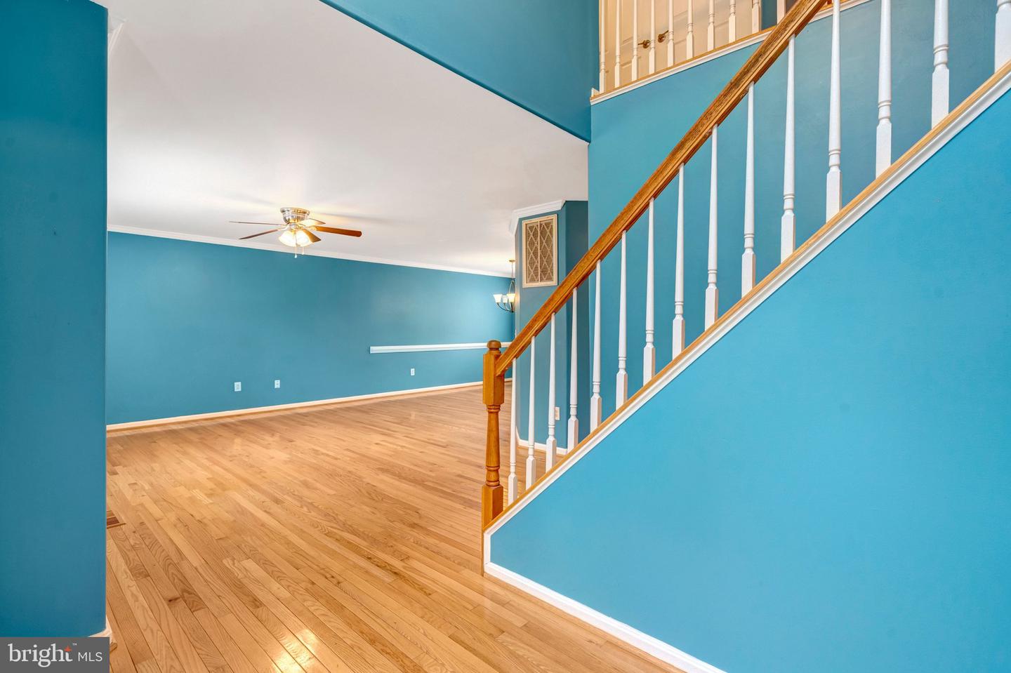 116 NORTHAMPTON BLVD, STAFFORD, Virginia 22554, 5 Bedrooms Bedrooms, ,3 BathroomsBathrooms,Residential,For sale,116 NORTHAMPTON BLVD,VAST2046474 MLS # VAST2046474