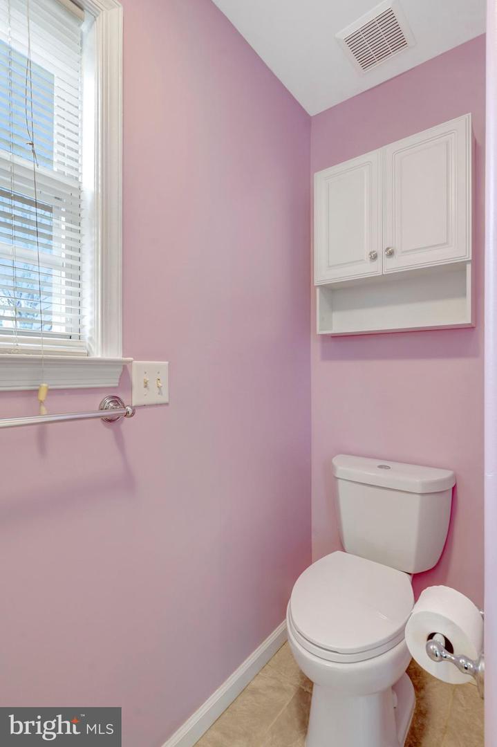 116 NORTHAMPTON BLVD, STAFFORD, Virginia 22554, 5 Bedrooms Bedrooms, ,3 BathroomsBathrooms,Residential,For sale,116 NORTHAMPTON BLVD,VAST2046474 MLS # VAST2046474