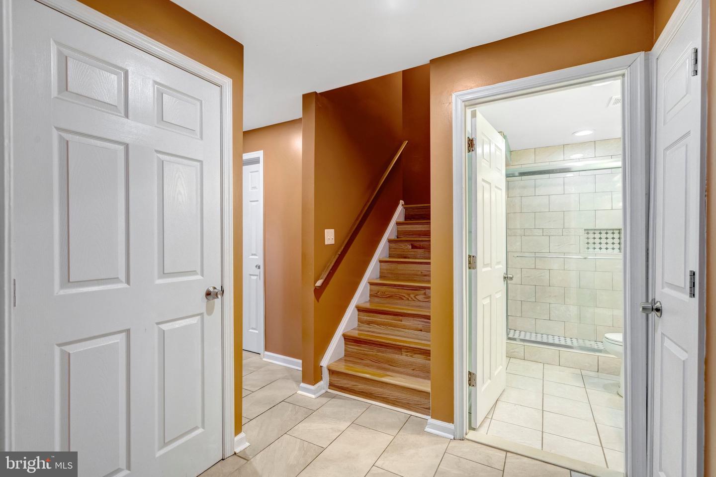 116 NORTHAMPTON BLVD, STAFFORD, Virginia 22554, 5 Bedrooms Bedrooms, ,3 BathroomsBathrooms,Residential,For sale,116 NORTHAMPTON BLVD,VAST2046474 MLS # VAST2046474