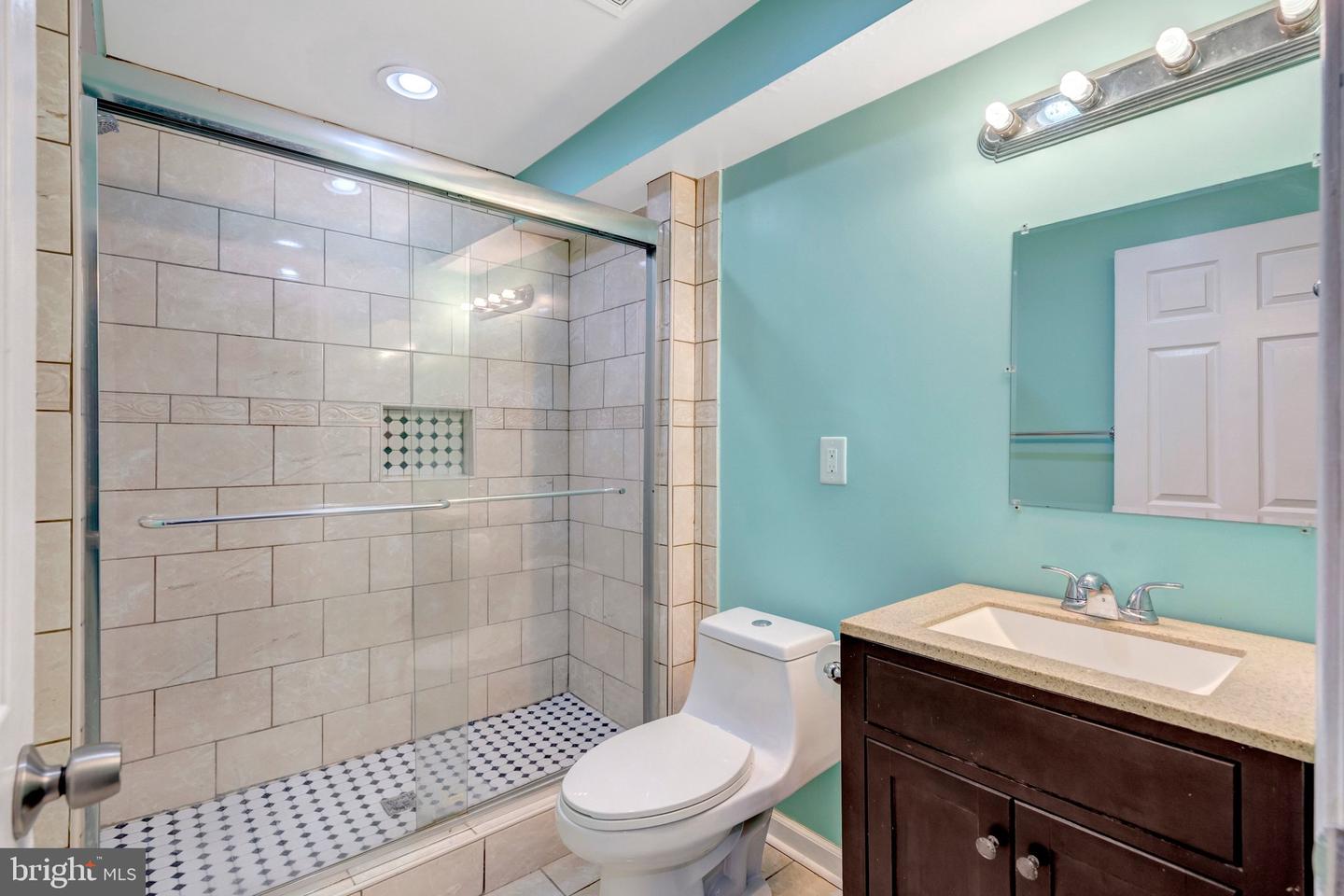 116 NORTHAMPTON BLVD, STAFFORD, Virginia 22554, 5 Bedrooms Bedrooms, ,3 BathroomsBathrooms,Residential,For sale,116 NORTHAMPTON BLVD,VAST2046474 MLS # VAST2046474