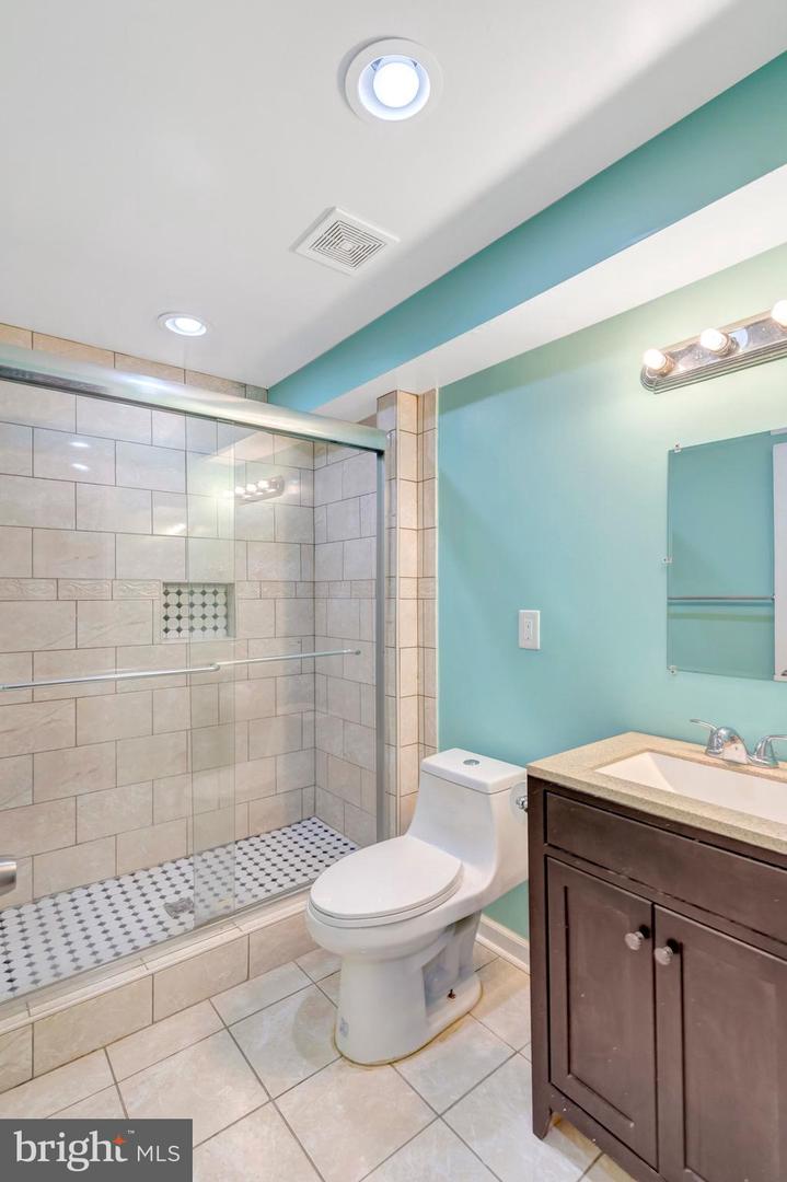 116 NORTHAMPTON BLVD, STAFFORD, Virginia 22554, 5 Bedrooms Bedrooms, ,3 BathroomsBathrooms,Residential,For sale,116 NORTHAMPTON BLVD,VAST2046474 MLS # VAST2046474