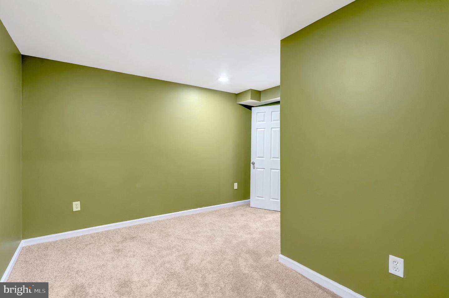 116 NORTHAMPTON BLVD, STAFFORD, Virginia 22554, 5 Bedrooms Bedrooms, ,3 BathroomsBathrooms,Residential,For sale,116 NORTHAMPTON BLVD,VAST2046474 MLS # VAST2046474