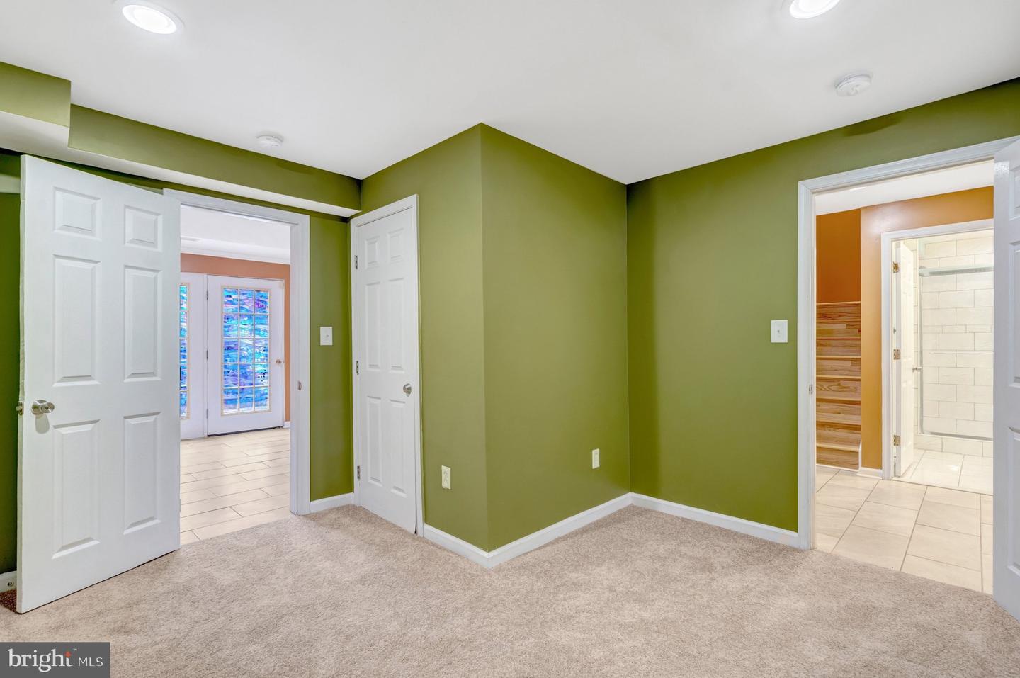 116 NORTHAMPTON BLVD, STAFFORD, Virginia 22554, 5 Bedrooms Bedrooms, ,3 BathroomsBathrooms,Residential,For sale,116 NORTHAMPTON BLVD,VAST2046474 MLS # VAST2046474