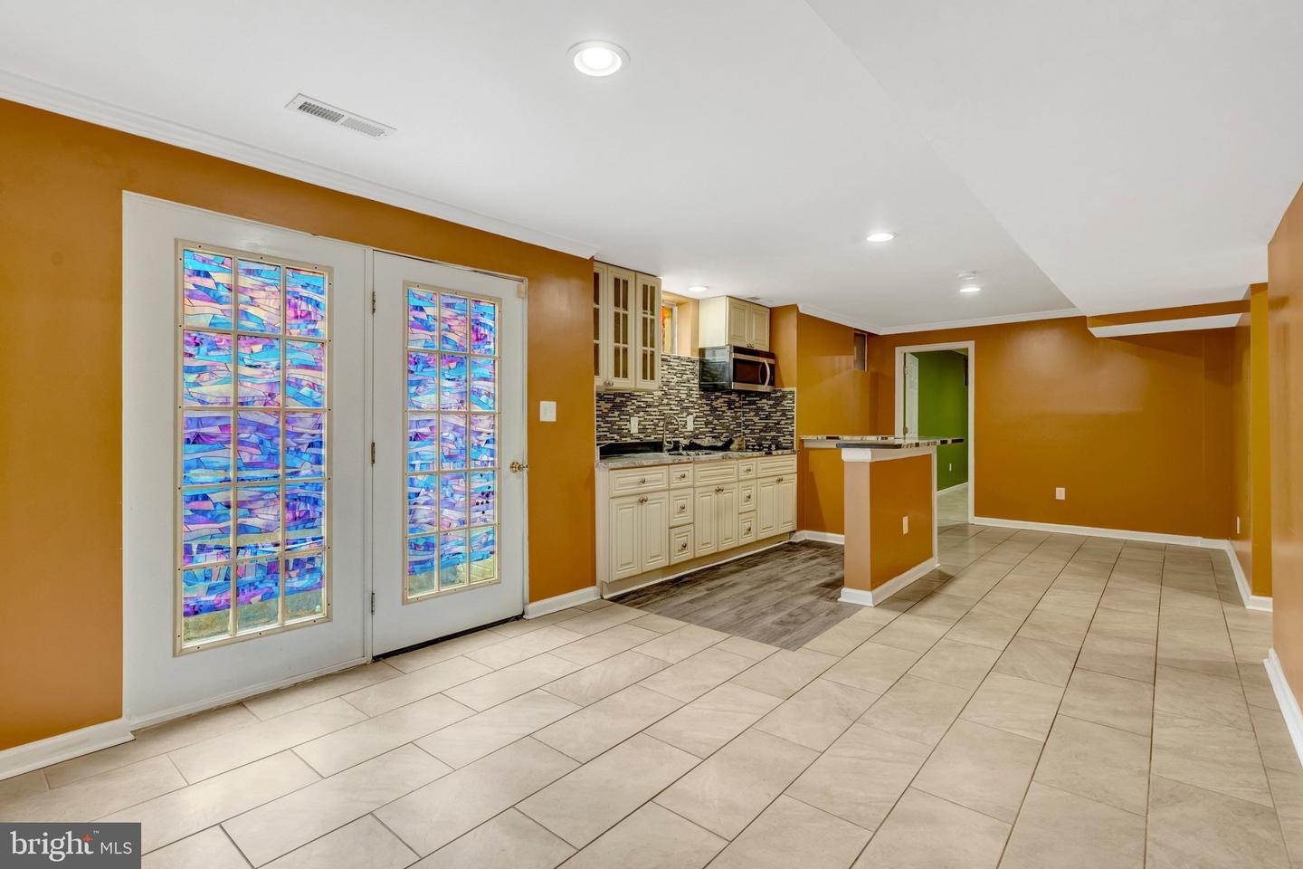 116 NORTHAMPTON BLVD, STAFFORD, Virginia 22554, 5 Bedrooms Bedrooms, ,3 BathroomsBathrooms,Residential,For sale,116 NORTHAMPTON BLVD,VAST2046474 MLS # VAST2046474