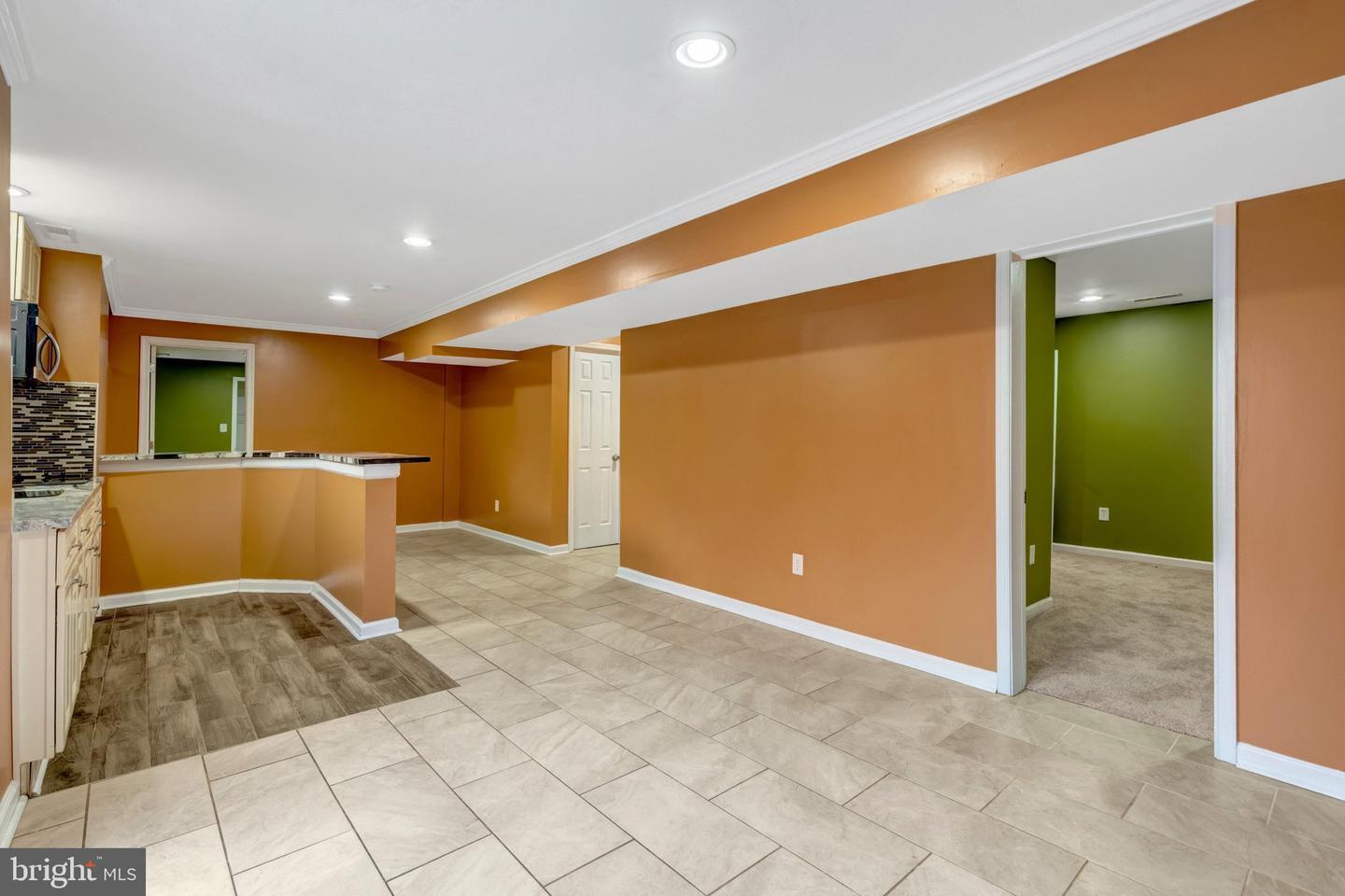 116 NORTHAMPTON BLVD, STAFFORD, Virginia 22554, 5 Bedrooms Bedrooms, ,3 BathroomsBathrooms,Residential,For sale,116 NORTHAMPTON BLVD,VAST2046474 MLS # VAST2046474