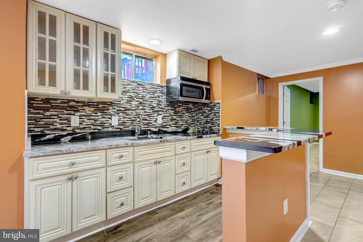 116 NORTHAMPTON BLVD, STAFFORD, Virginia 22554, 5 Bedrooms Bedrooms, ,3 BathroomsBathrooms,Residential,For sale,116 NORTHAMPTON BLVD,VAST2046474 MLS # VAST2046474