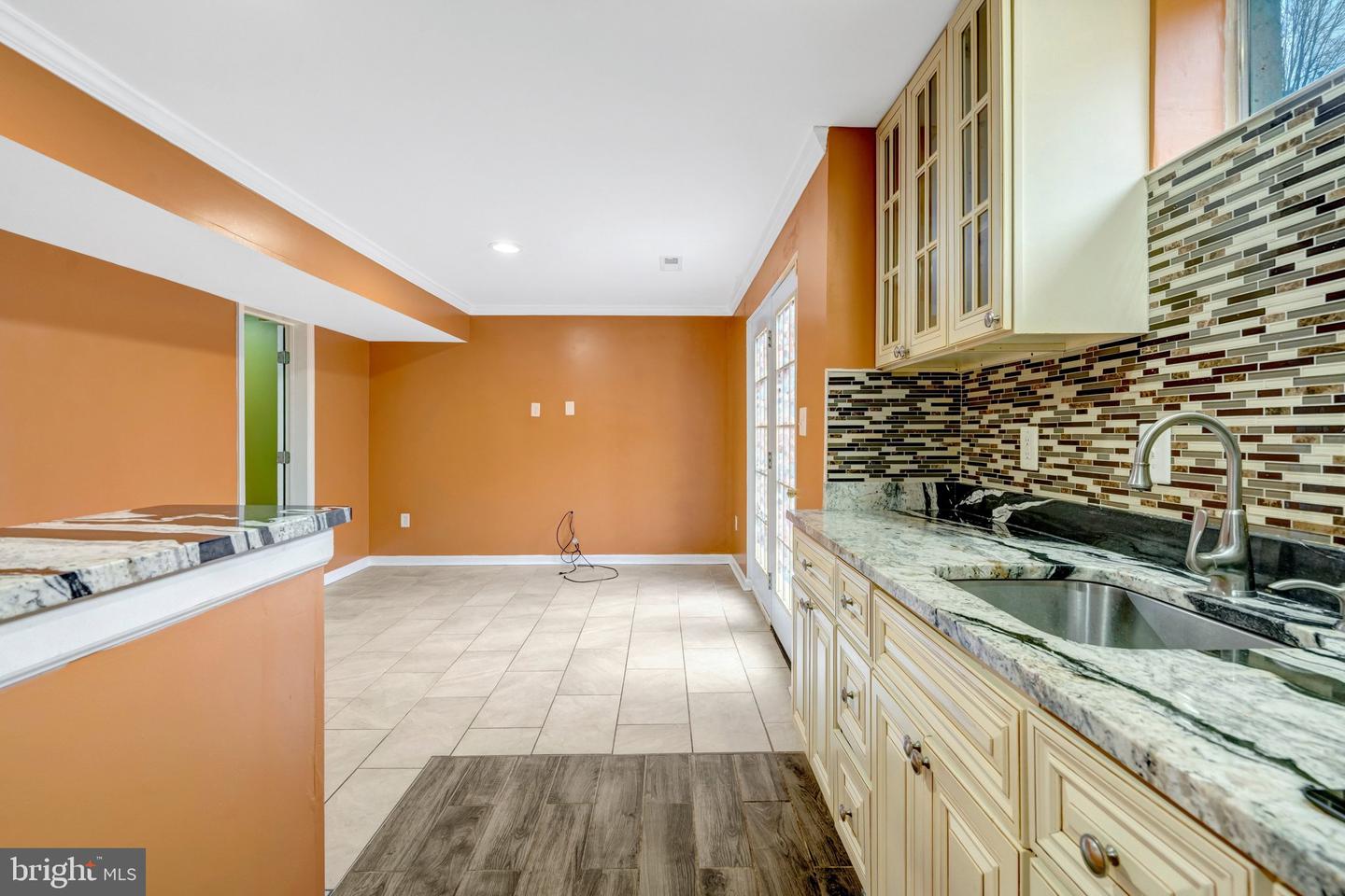 116 NORTHAMPTON BLVD, STAFFORD, Virginia 22554, 5 Bedrooms Bedrooms, ,3 BathroomsBathrooms,Residential,For sale,116 NORTHAMPTON BLVD,VAST2046474 MLS # VAST2046474