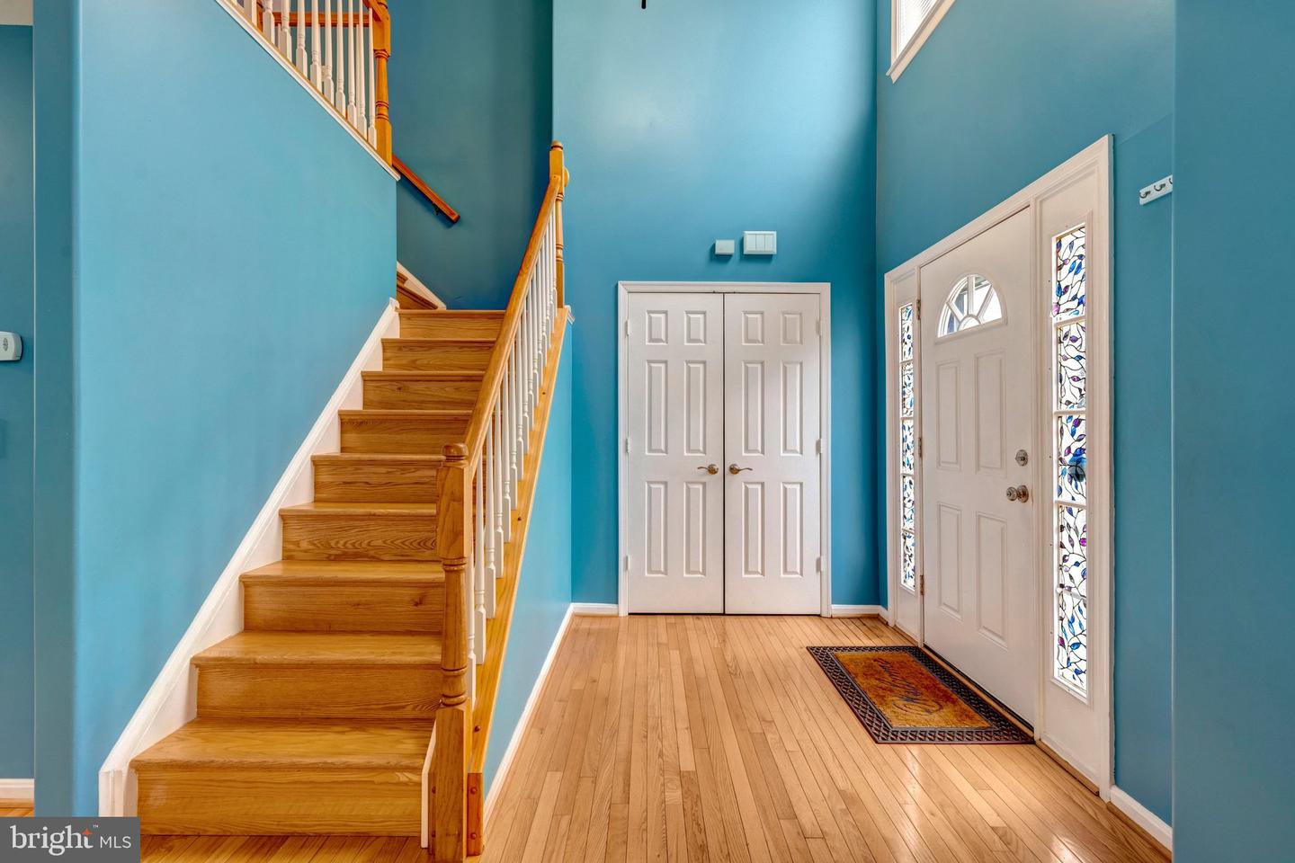 116 NORTHAMPTON BLVD, STAFFORD, Virginia 22554, 5 Bedrooms Bedrooms, ,3 BathroomsBathrooms,Residential,For sale,116 NORTHAMPTON BLVD,VAST2046474 MLS # VAST2046474