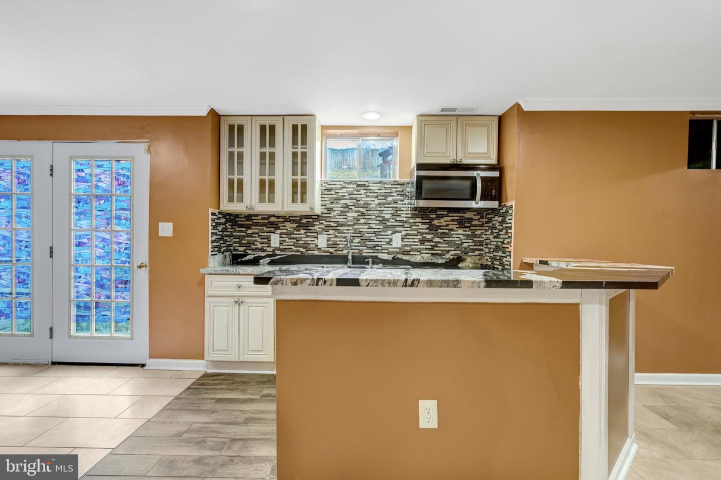 116 NORTHAMPTON BLVD, STAFFORD, Virginia 22554, 5 Bedrooms Bedrooms, ,3 BathroomsBathrooms,Residential,For sale,116 NORTHAMPTON BLVD,VAST2046474 MLS # VAST2046474