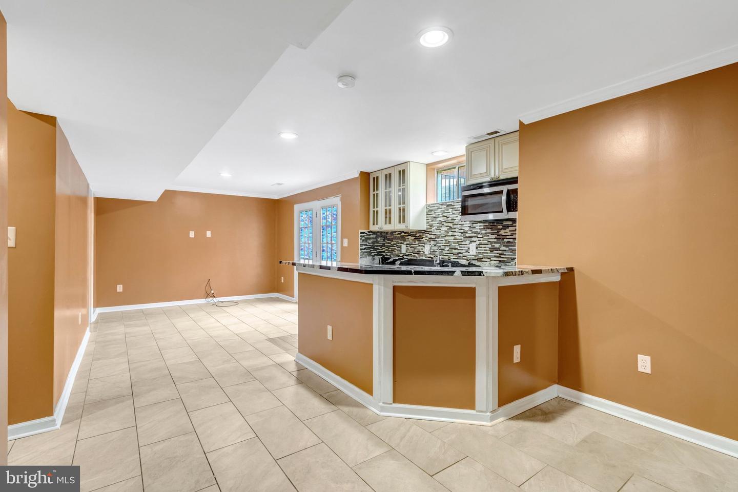 116 NORTHAMPTON BLVD, STAFFORD, Virginia 22554, 5 Bedrooms Bedrooms, ,3 BathroomsBathrooms,Residential,For sale,116 NORTHAMPTON BLVD,VAST2046474 MLS # VAST2046474