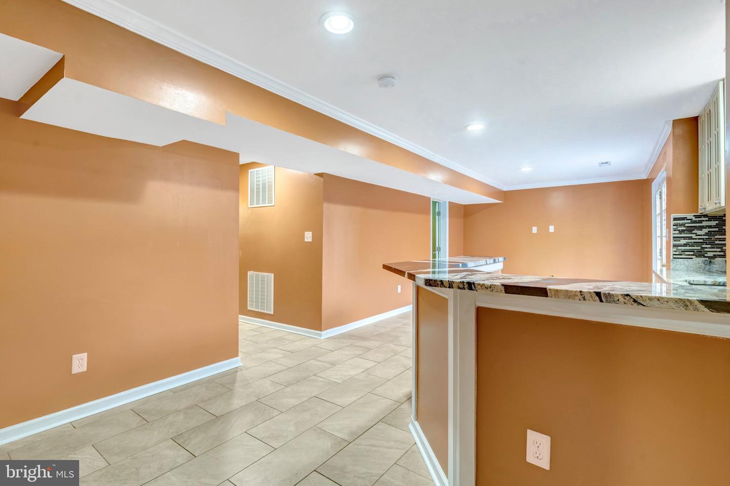 116 NORTHAMPTON BLVD, STAFFORD, Virginia 22554, 5 Bedrooms Bedrooms, ,3 BathroomsBathrooms,Residential,For sale,116 NORTHAMPTON BLVD,VAST2046474 MLS # VAST2046474