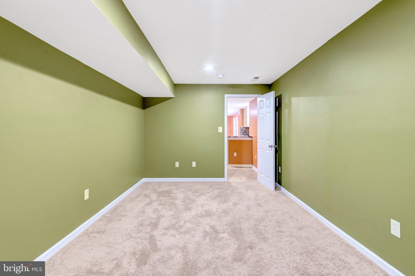 116 NORTHAMPTON BLVD, STAFFORD, Virginia 22554, 5 Bedrooms Bedrooms, ,3 BathroomsBathrooms,Residential,For sale,116 NORTHAMPTON BLVD,VAST2046474 MLS # VAST2046474