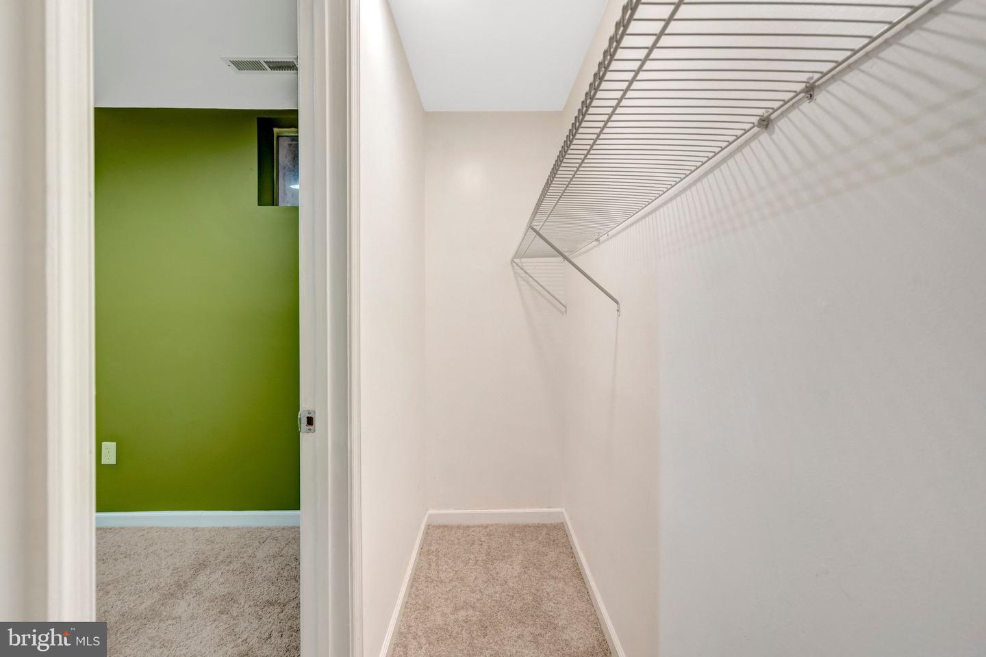 116 NORTHAMPTON BLVD, STAFFORD, Virginia 22554, 5 Bedrooms Bedrooms, ,3 BathroomsBathrooms,Residential,For sale,116 NORTHAMPTON BLVD,VAST2046474 MLS # VAST2046474