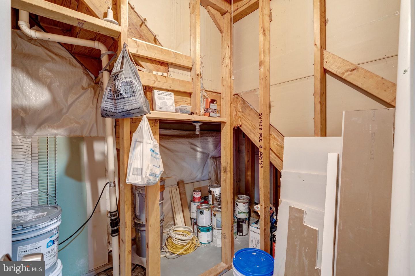 116 NORTHAMPTON BLVD, STAFFORD, Virginia 22554, 5 Bedrooms Bedrooms, ,3 BathroomsBathrooms,Residential,For sale,116 NORTHAMPTON BLVD,VAST2046474 MLS # VAST2046474