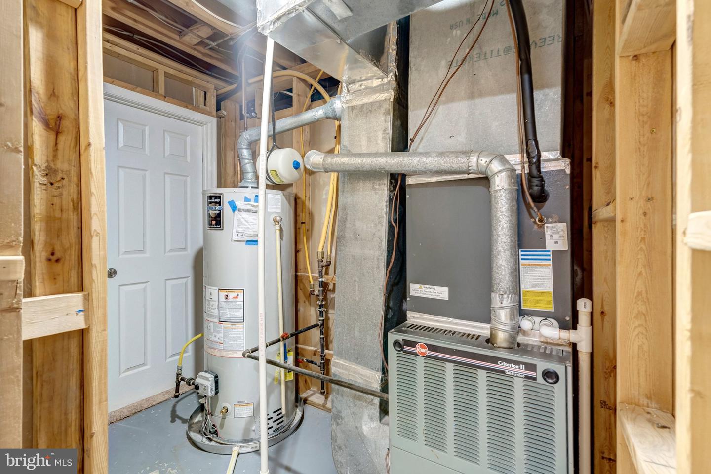 116 NORTHAMPTON BLVD, STAFFORD, Virginia 22554, 5 Bedrooms Bedrooms, ,3 BathroomsBathrooms,Residential,For sale,116 NORTHAMPTON BLVD,VAST2046474 MLS # VAST2046474