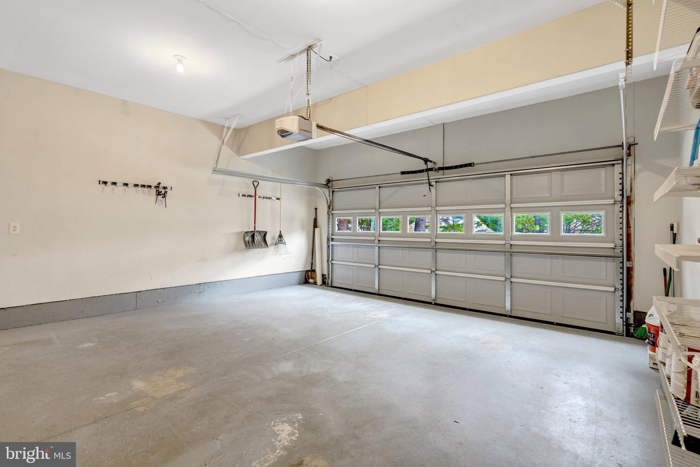 116 NORTHAMPTON BLVD, STAFFORD, Virginia 22554, 5 Bedrooms Bedrooms, ,3 BathroomsBathrooms,Residential,For sale,116 NORTHAMPTON BLVD,VAST2046474 MLS # VAST2046474