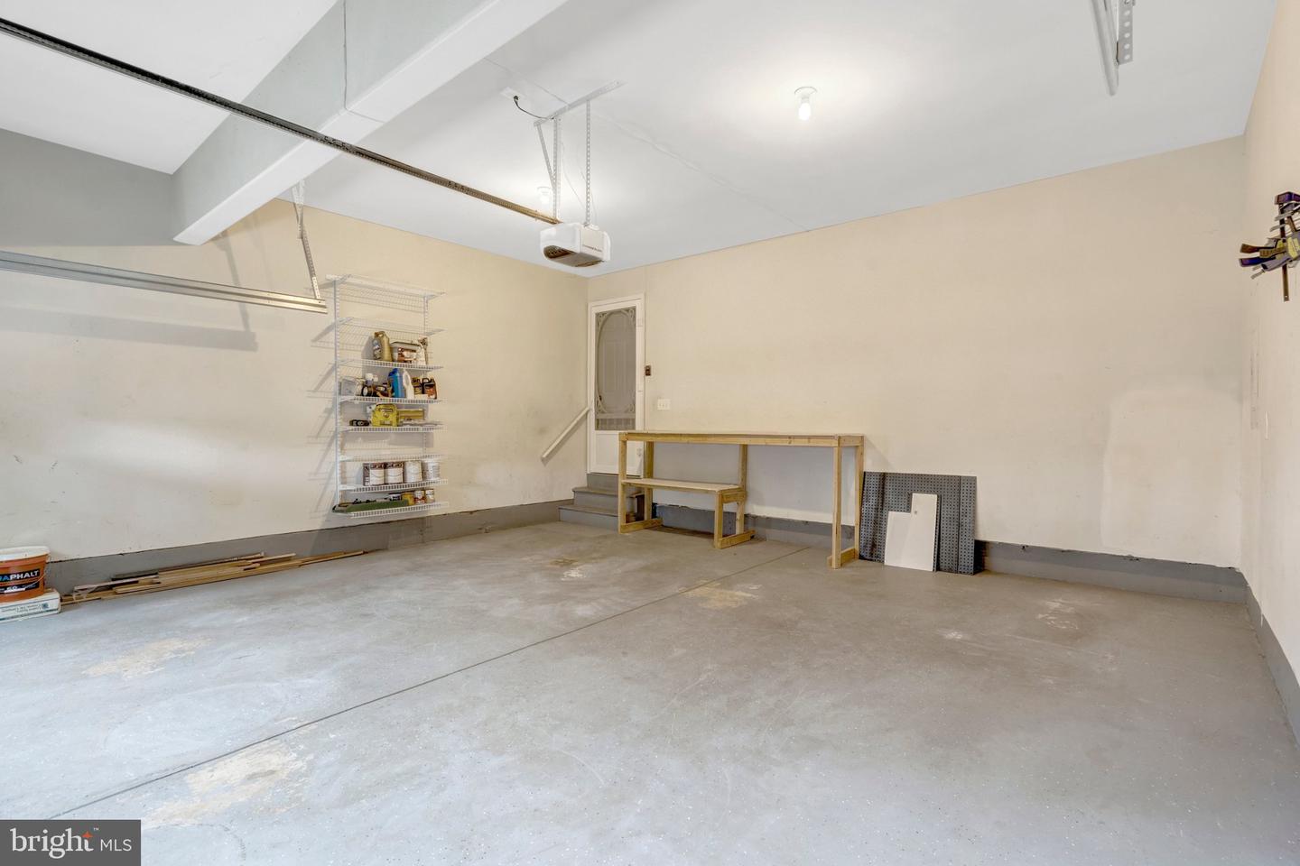 116 NORTHAMPTON BLVD, STAFFORD, Virginia 22554, 5 Bedrooms Bedrooms, ,3 BathroomsBathrooms,Residential,For sale,116 NORTHAMPTON BLVD,VAST2046474 MLS # VAST2046474