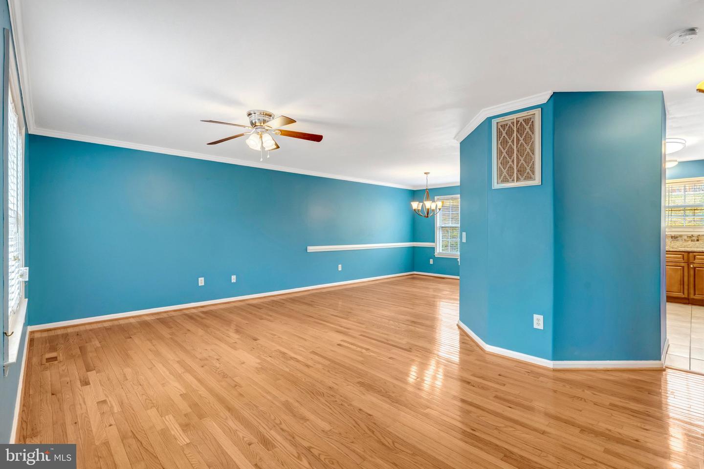 116 NORTHAMPTON BLVD, STAFFORD, Virginia 22554, 5 Bedrooms Bedrooms, ,3 BathroomsBathrooms,Residential,For sale,116 NORTHAMPTON BLVD,VAST2046474 MLS # VAST2046474