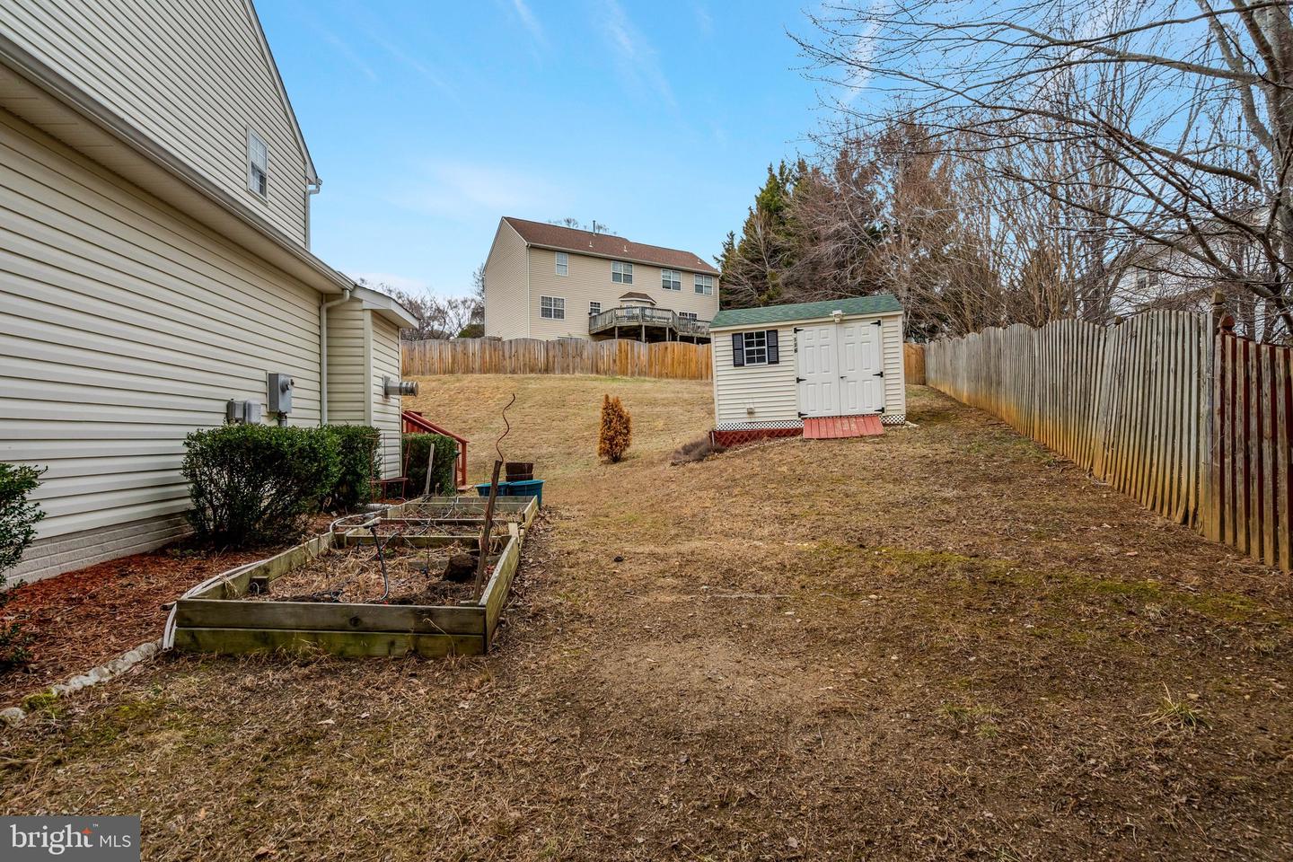 116 NORTHAMPTON BLVD, STAFFORD, Virginia 22554, 5 Bedrooms Bedrooms, ,3 BathroomsBathrooms,Residential,For sale,116 NORTHAMPTON BLVD,VAST2046474 MLS # VAST2046474