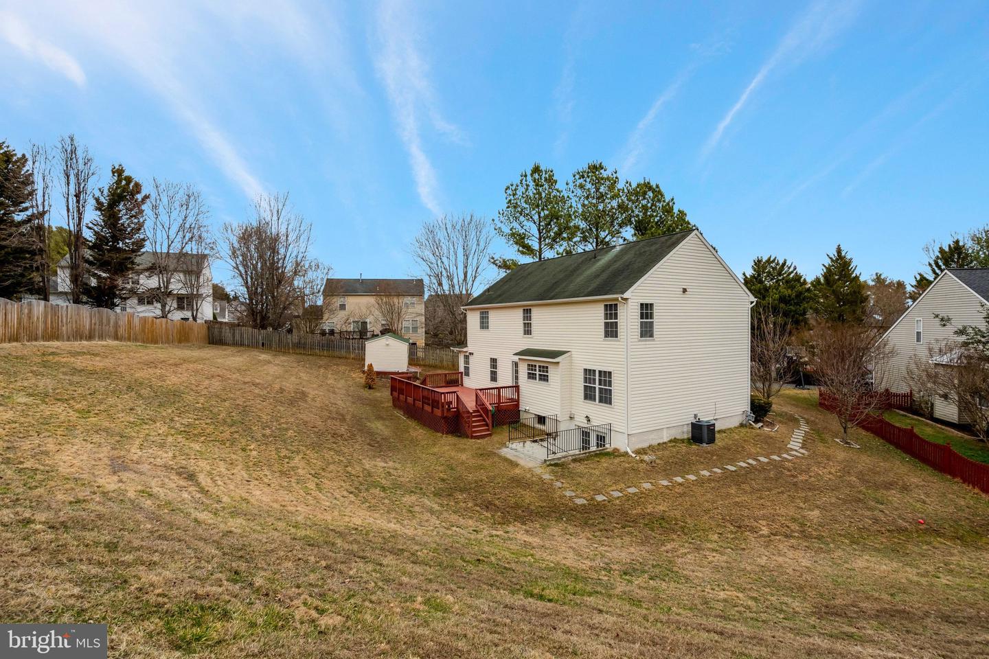 116 NORTHAMPTON BLVD, STAFFORD, Virginia 22554, 5 Bedrooms Bedrooms, ,3 BathroomsBathrooms,Residential,For sale,116 NORTHAMPTON BLVD,VAST2046474 MLS # VAST2046474