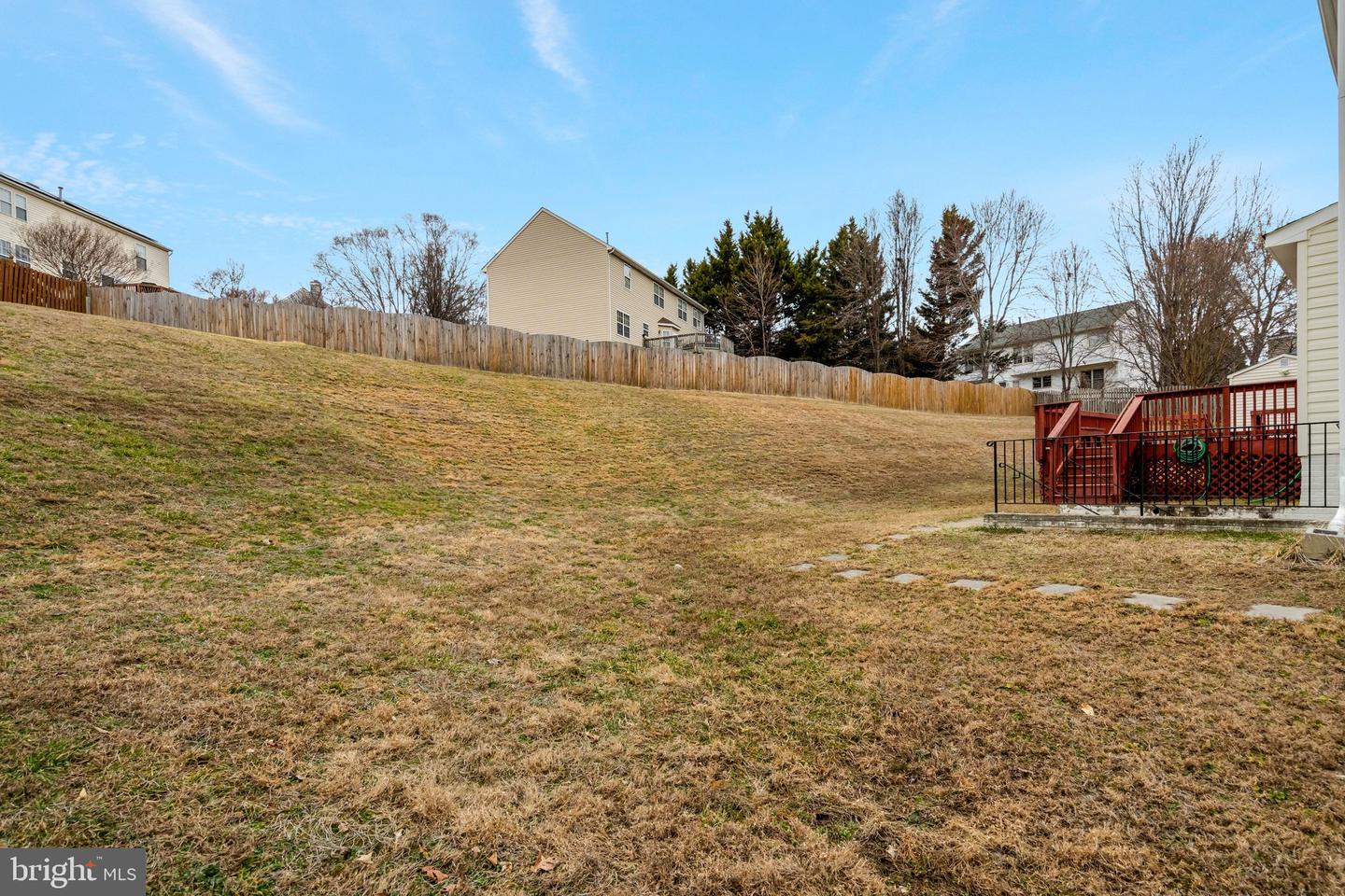 116 NORTHAMPTON BLVD, STAFFORD, Virginia 22554, 5 Bedrooms Bedrooms, ,3 BathroomsBathrooms,Residential,For sale,116 NORTHAMPTON BLVD,VAST2046474 MLS # VAST2046474