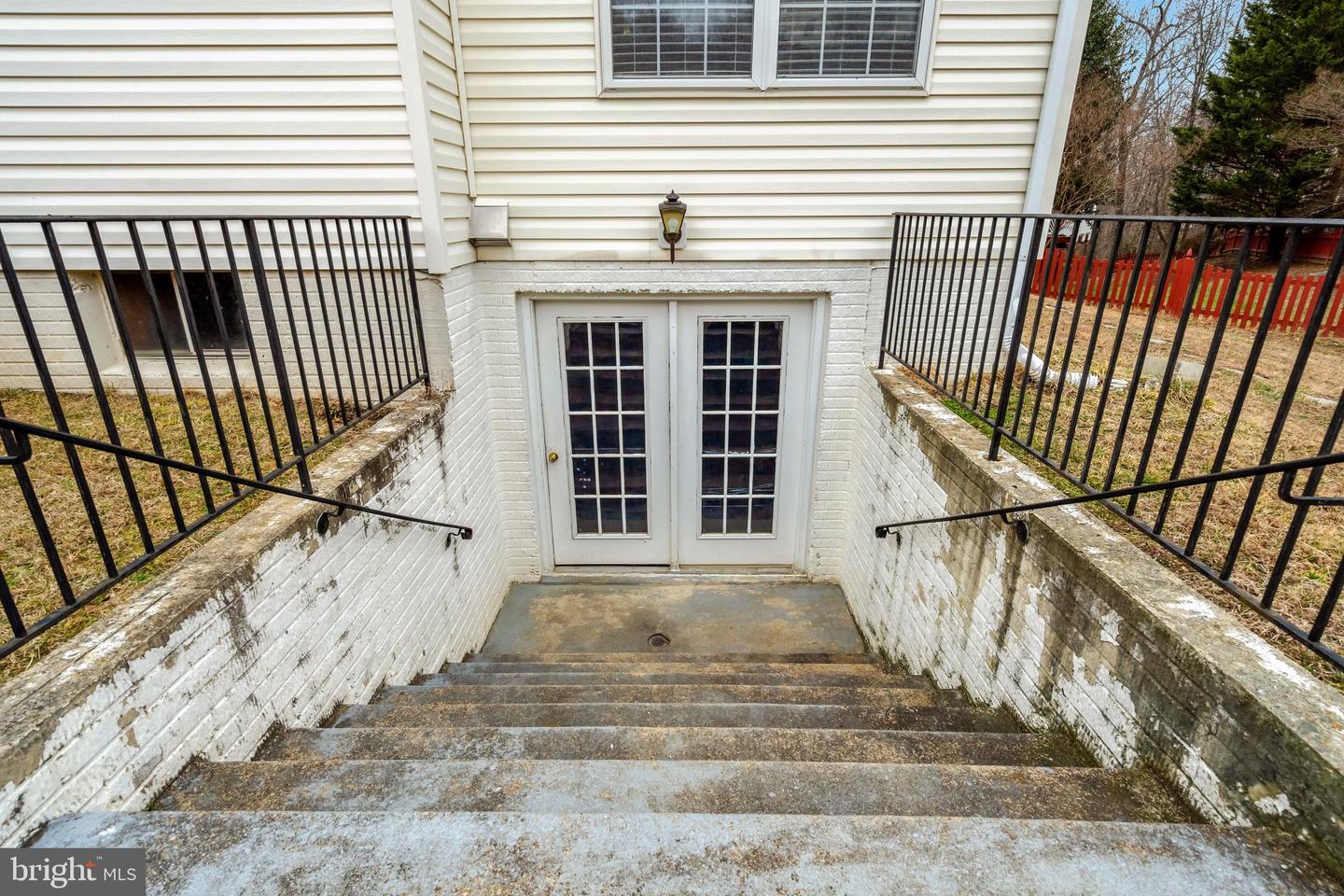 116 NORTHAMPTON BLVD, STAFFORD, Virginia 22554, 5 Bedrooms Bedrooms, ,3 BathroomsBathrooms,Residential,For sale,116 NORTHAMPTON BLVD,VAST2046474 MLS # VAST2046474