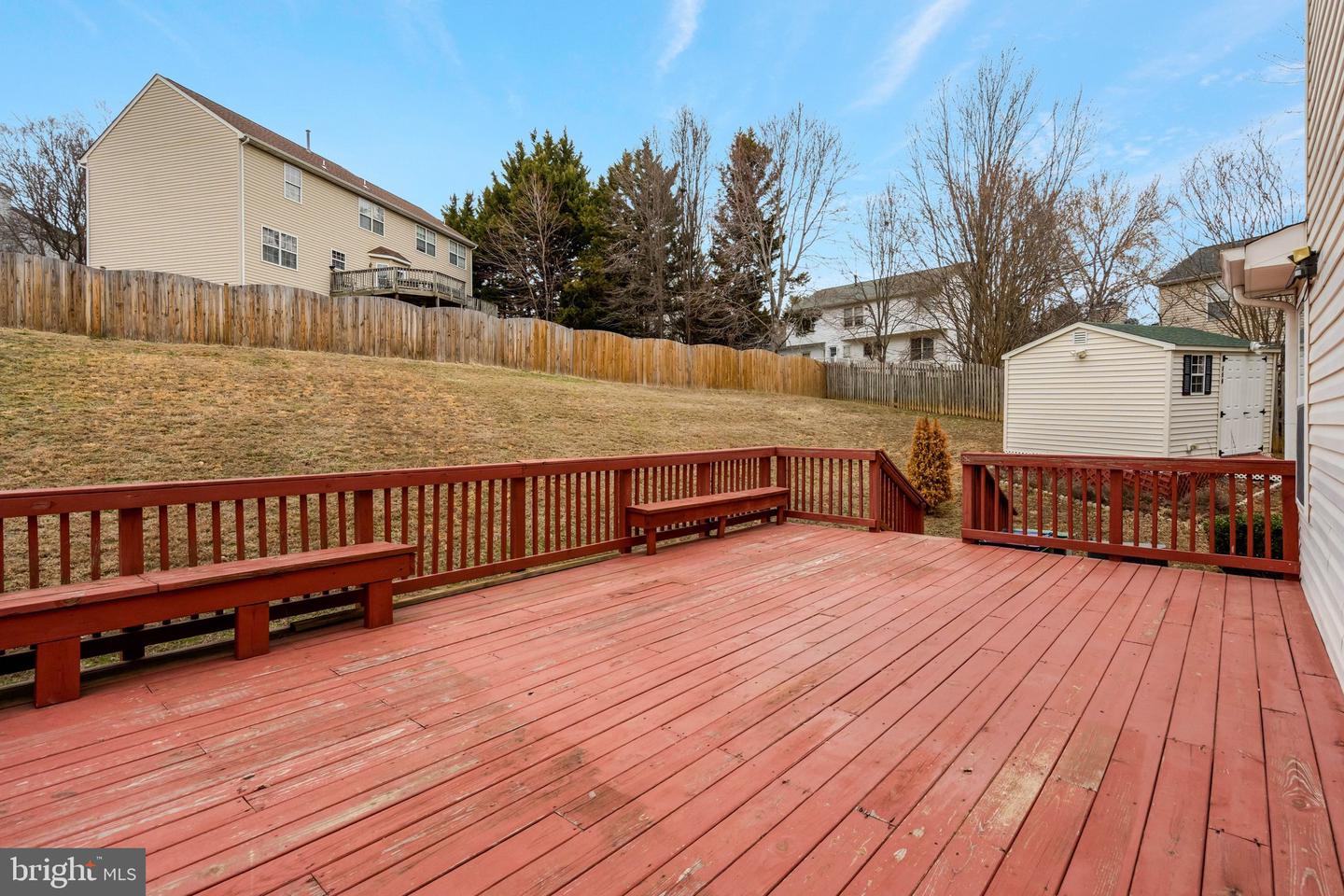 116 NORTHAMPTON BLVD, STAFFORD, Virginia 22554, 5 Bedrooms Bedrooms, ,3 BathroomsBathrooms,Residential,For sale,116 NORTHAMPTON BLVD,VAST2046474 MLS # VAST2046474