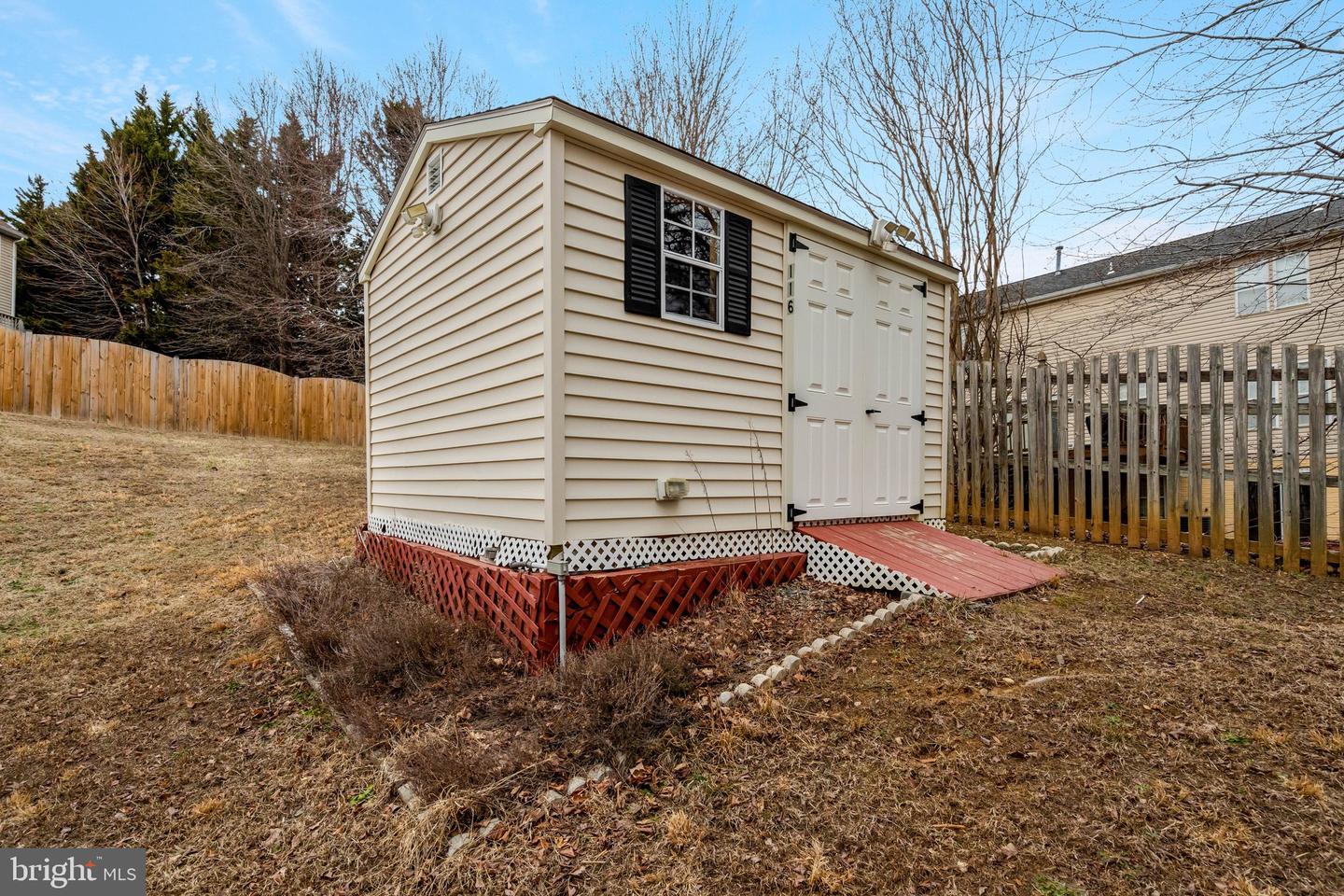 116 NORTHAMPTON BLVD, STAFFORD, Virginia 22554, 5 Bedrooms Bedrooms, ,3 BathroomsBathrooms,Residential,For sale,116 NORTHAMPTON BLVD,VAST2046474 MLS # VAST2046474