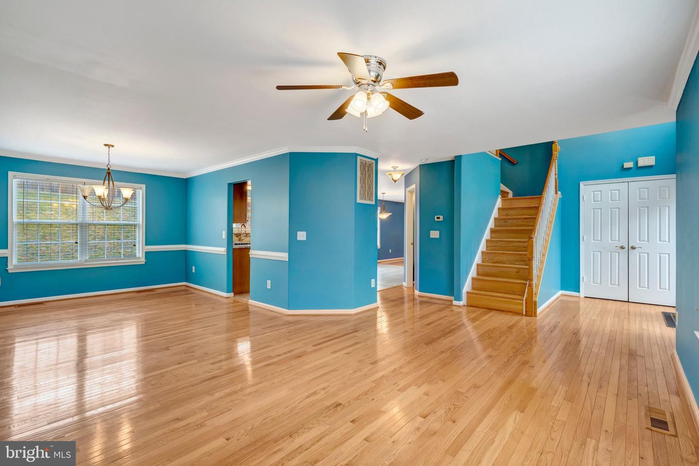 116 NORTHAMPTON BLVD, STAFFORD, Virginia 22554, 5 Bedrooms Bedrooms, ,3 BathroomsBathrooms,Residential,For sale,116 NORTHAMPTON BLVD,VAST2046474 MLS # VAST2046474