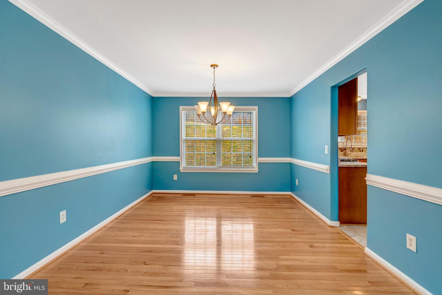 116 NORTHAMPTON BLVD, STAFFORD, Virginia 22554, 5 Bedrooms Bedrooms, ,3 BathroomsBathrooms,Residential,For sale,116 NORTHAMPTON BLVD,VAST2046474 MLS # VAST2046474