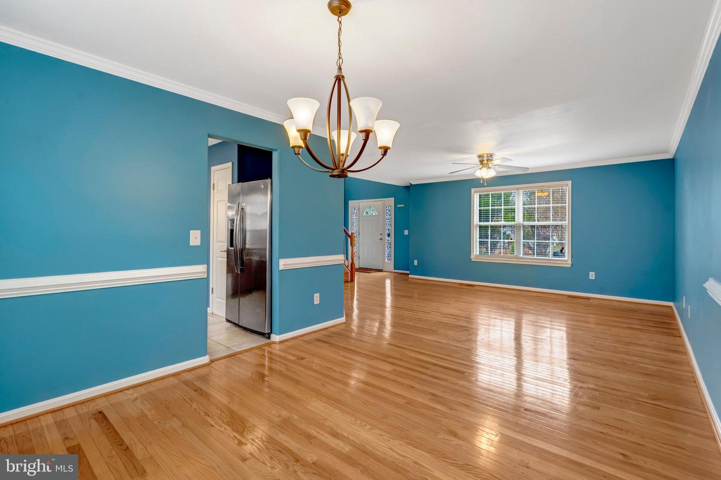 116 NORTHAMPTON BLVD, STAFFORD, Virginia 22554, 5 Bedrooms Bedrooms, ,3 BathroomsBathrooms,Residential,For sale,116 NORTHAMPTON BLVD,VAST2046474 MLS # VAST2046474