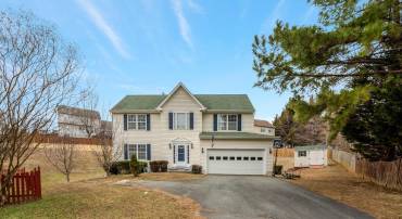 116 NORTHAMPTON BLVD, STAFFORD, Virginia 22554, 5 Bedrooms Bedrooms, ,3 BathroomsBathrooms,Residential,For sale,116 NORTHAMPTON BLVD,VAST2046474 MLS # VAST2046474