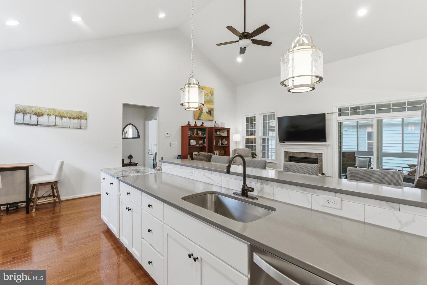 111 BLUETS DR, WHITE POST, Virginia 22663, 3 Bedrooms Bedrooms, 2 Rooms Rooms,2 BathroomsBathrooms,Residential,For sale,111 BLUETS DR,VAFV2039802 MLS # VAFV2039802