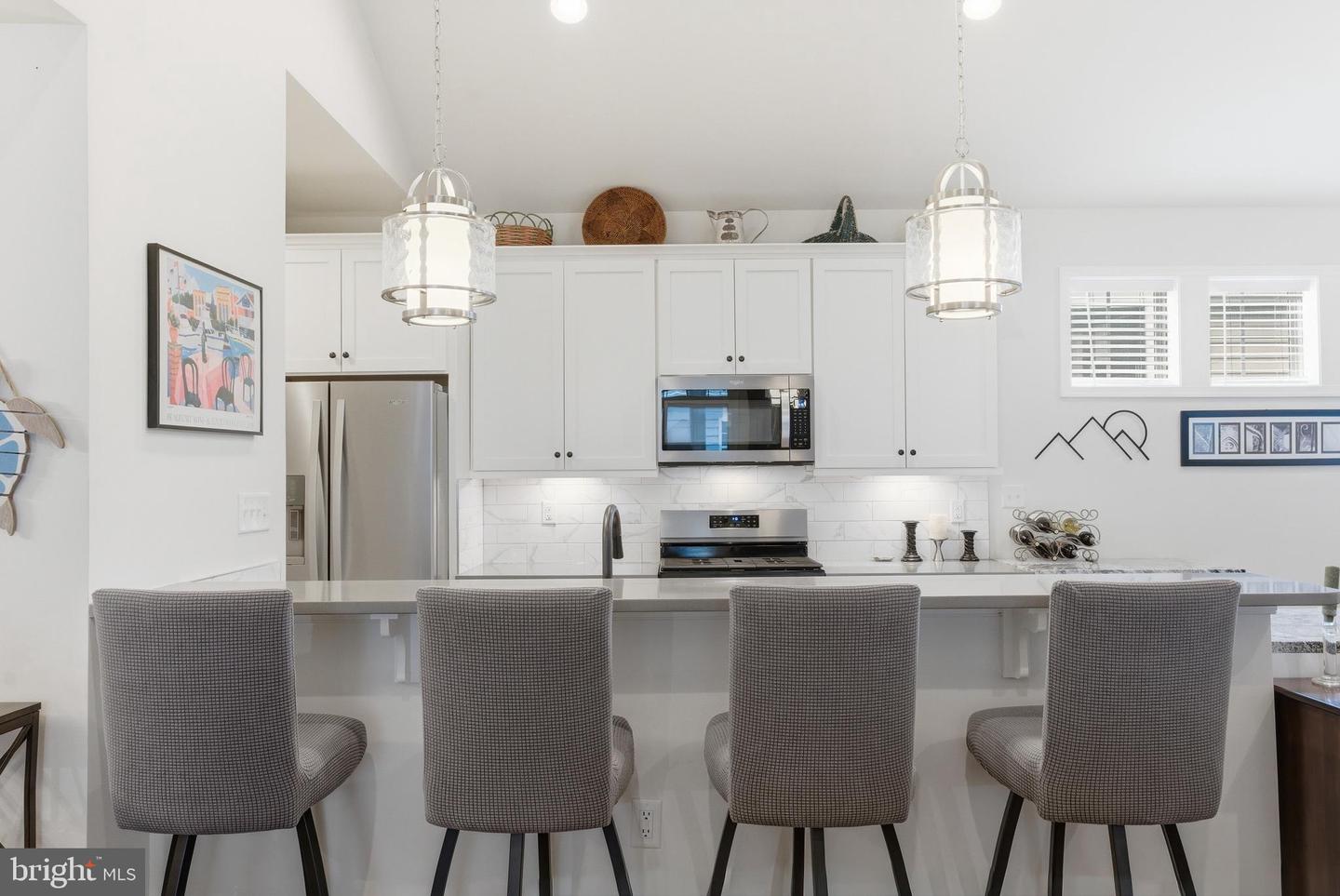 111 BLUETS DR, WHITE POST, Virginia 22663, 3 Bedrooms Bedrooms, 2 Rooms Rooms,2 BathroomsBathrooms,Residential,For sale,111 BLUETS DR,VAFV2039802 MLS # VAFV2039802