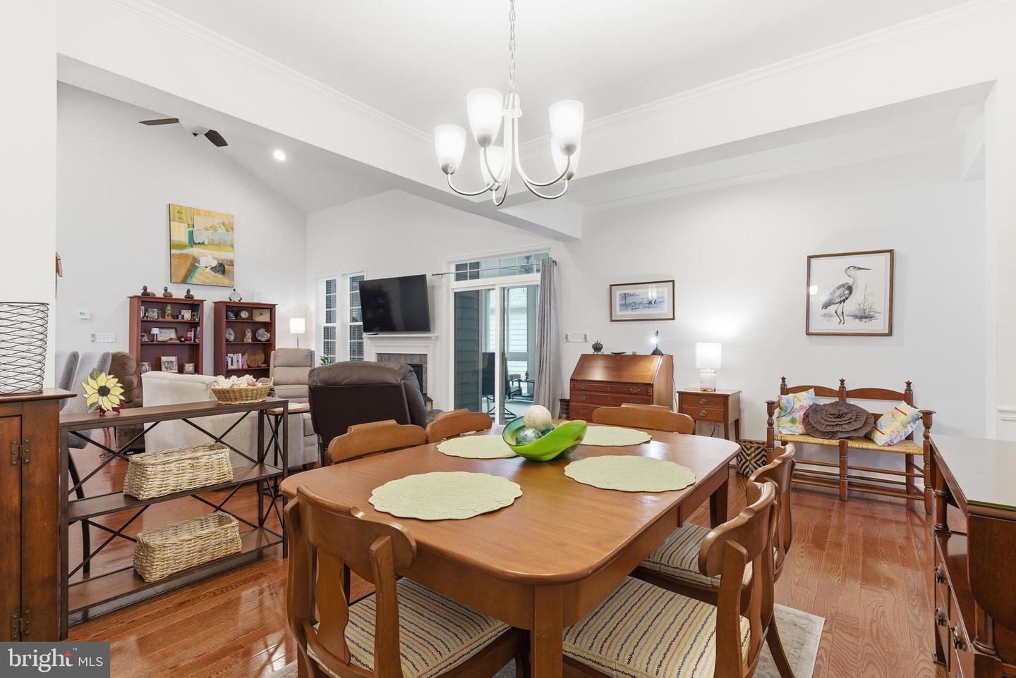 111 BLUETS DR, WHITE POST, Virginia 22663, 3 Bedrooms Bedrooms, 2 Rooms Rooms,2 BathroomsBathrooms,Residential,For sale,111 BLUETS DR,VAFV2039802 MLS # VAFV2039802