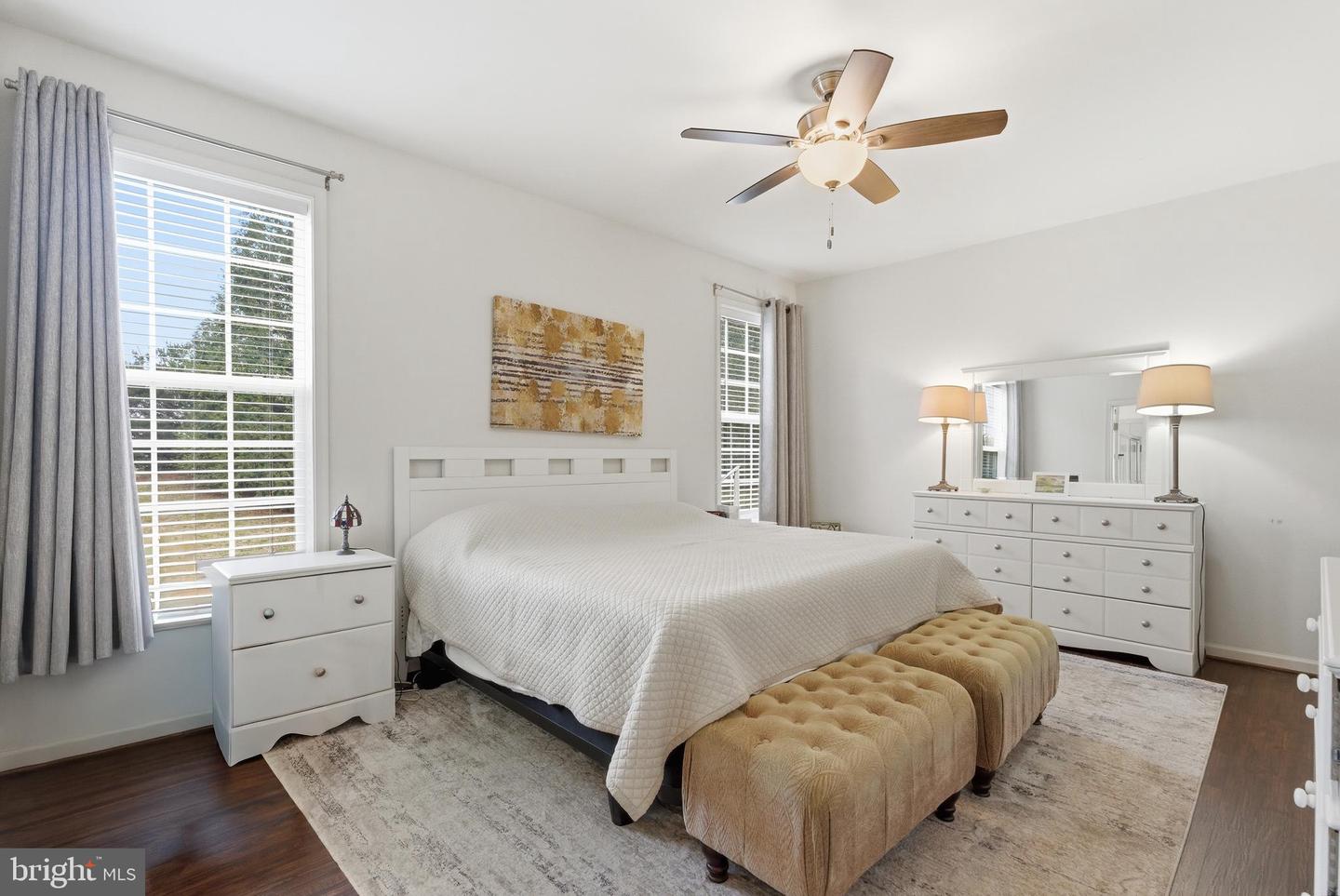 111 BLUETS DR, WHITE POST, Virginia 22663, 3 Bedrooms Bedrooms, 2 Rooms Rooms,2 BathroomsBathrooms,Residential,For sale,111 BLUETS DR,VAFV2039802 MLS # VAFV2039802