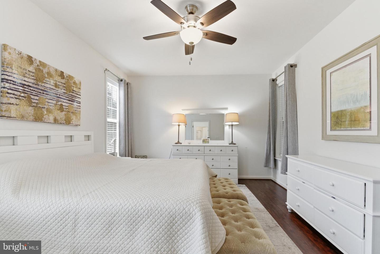 111 BLUETS DR, WHITE POST, Virginia 22663, 3 Bedrooms Bedrooms, 2 Rooms Rooms,2 BathroomsBathrooms,Residential,For sale,111 BLUETS DR,VAFV2039802 MLS # VAFV2039802