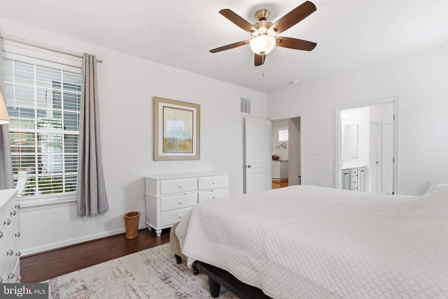 111 BLUETS DR, WHITE POST, Virginia 22663, 3 Bedrooms Bedrooms, 2 Rooms Rooms,2 BathroomsBathrooms,Residential,For sale,111 BLUETS DR,VAFV2039802 MLS # VAFV2039802