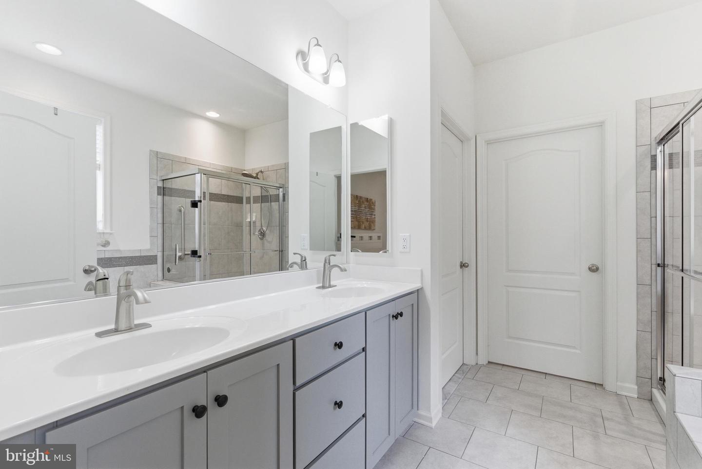 111 BLUETS DR, WHITE POST, Virginia 22663, 3 Bedrooms Bedrooms, 2 Rooms Rooms,2 BathroomsBathrooms,Residential,For sale,111 BLUETS DR,VAFV2039802 MLS # VAFV2039802